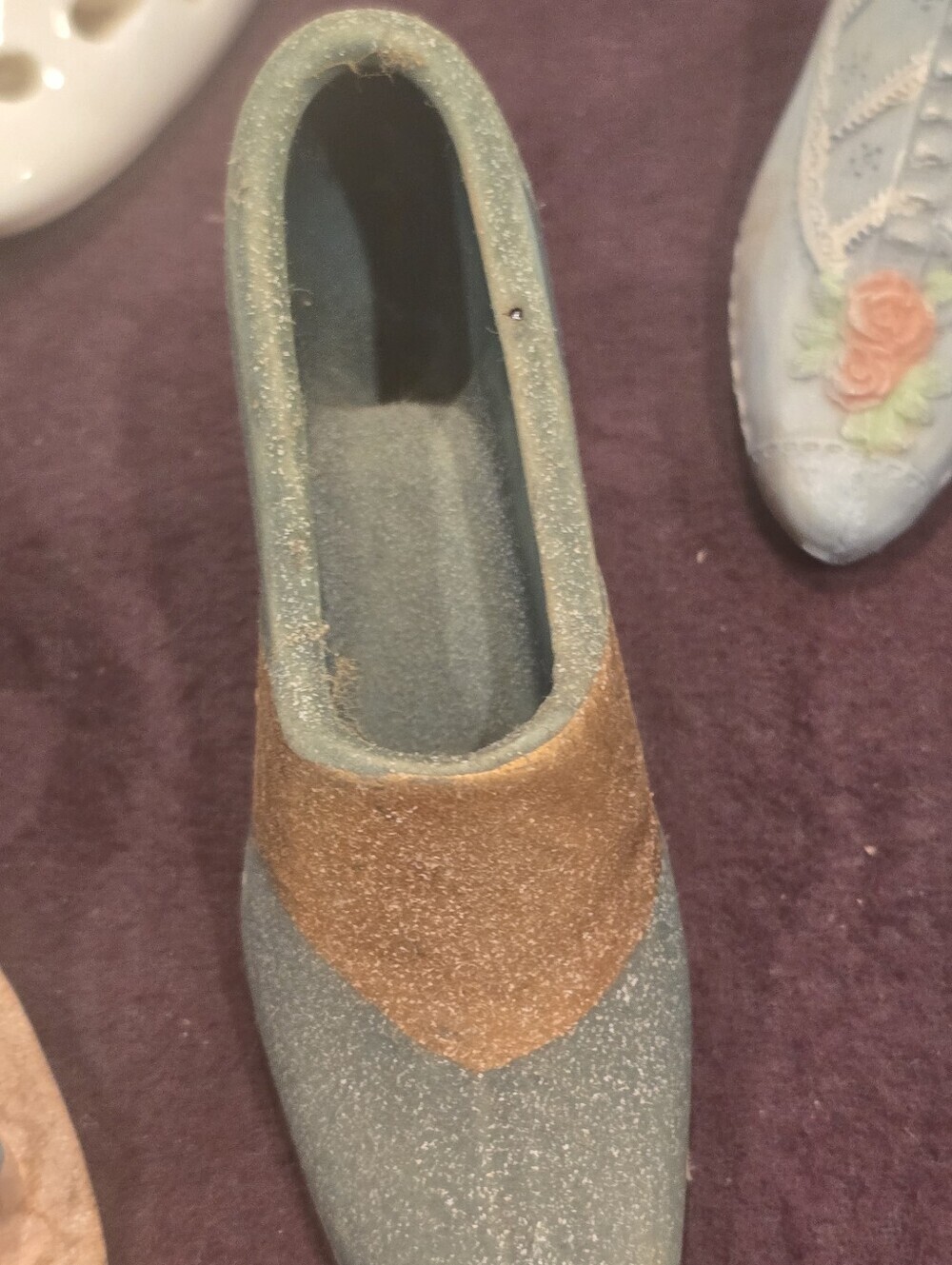 Just The Right Shoe By Raine Lot Of 14 - Picture 8 of 13